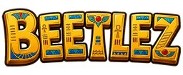 Beetlez