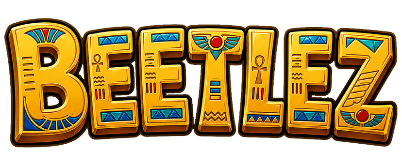 Beetlez Lore